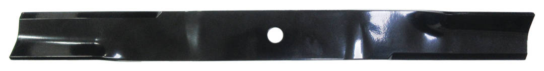 Mower Blade, 25"
