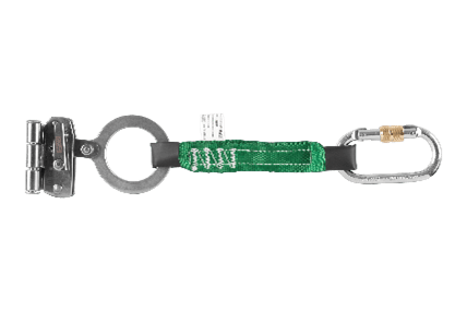 Sistema de Conexión / Desconexión Remota RCD®