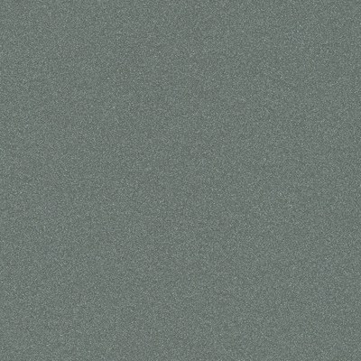 3M™ DI-NOC™ Oberflächenveredelung Exterior, PA-187EX, 1220 mm x 50 m