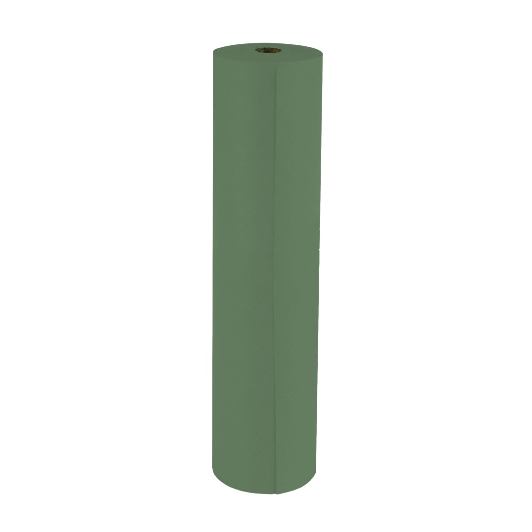 Easy Mask® Automotive Masking Paper, Green, 30#, 12"x180', Custom