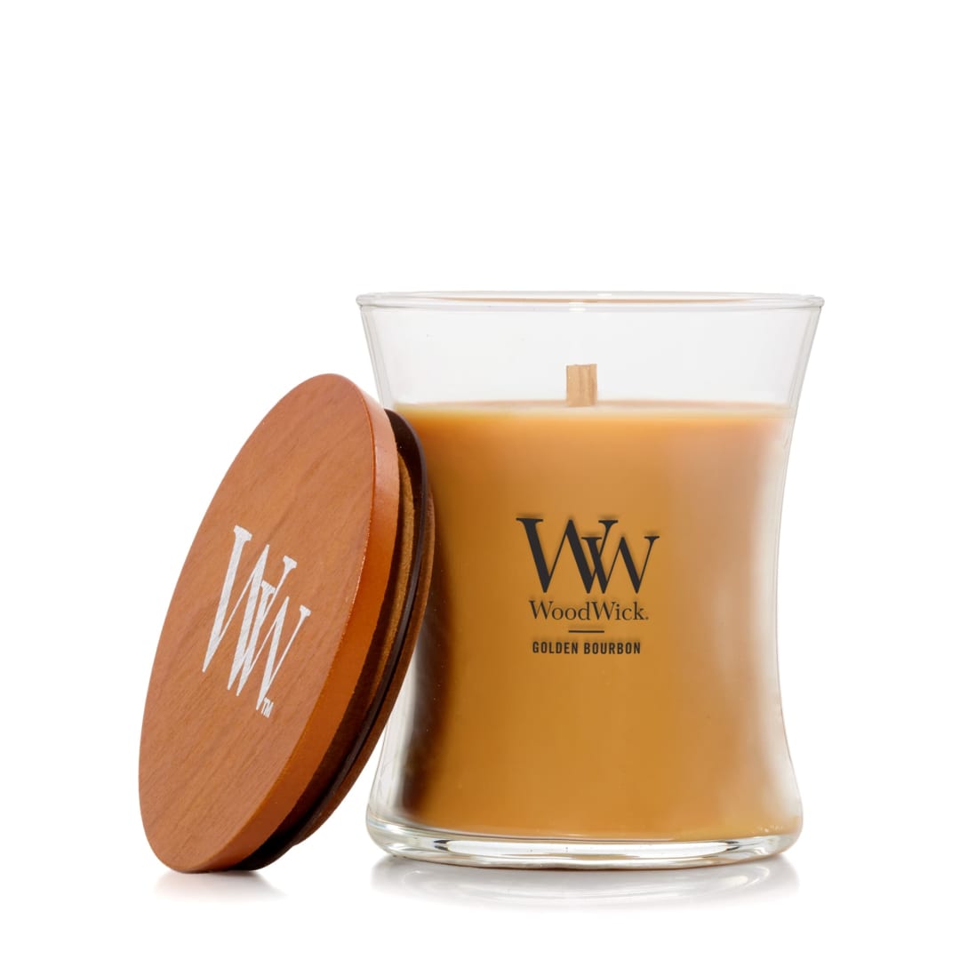 JAR-WW MD GLND BRBN EU