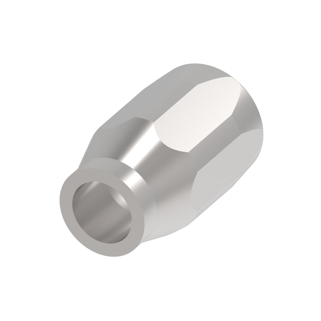 -12 REUSABLE SOCKET 100R5