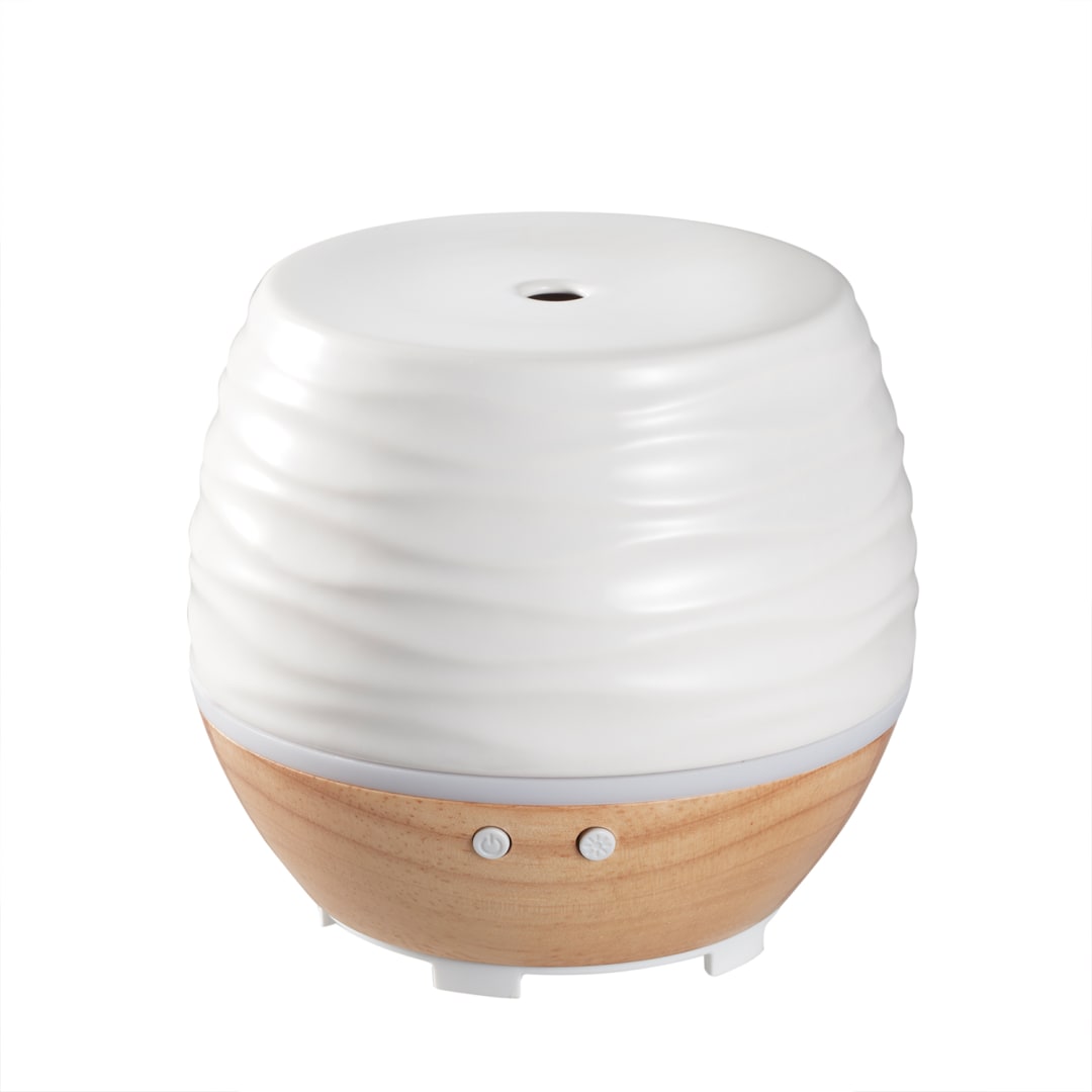 Ellia Ascend Ultrasonic Oil Diffuser