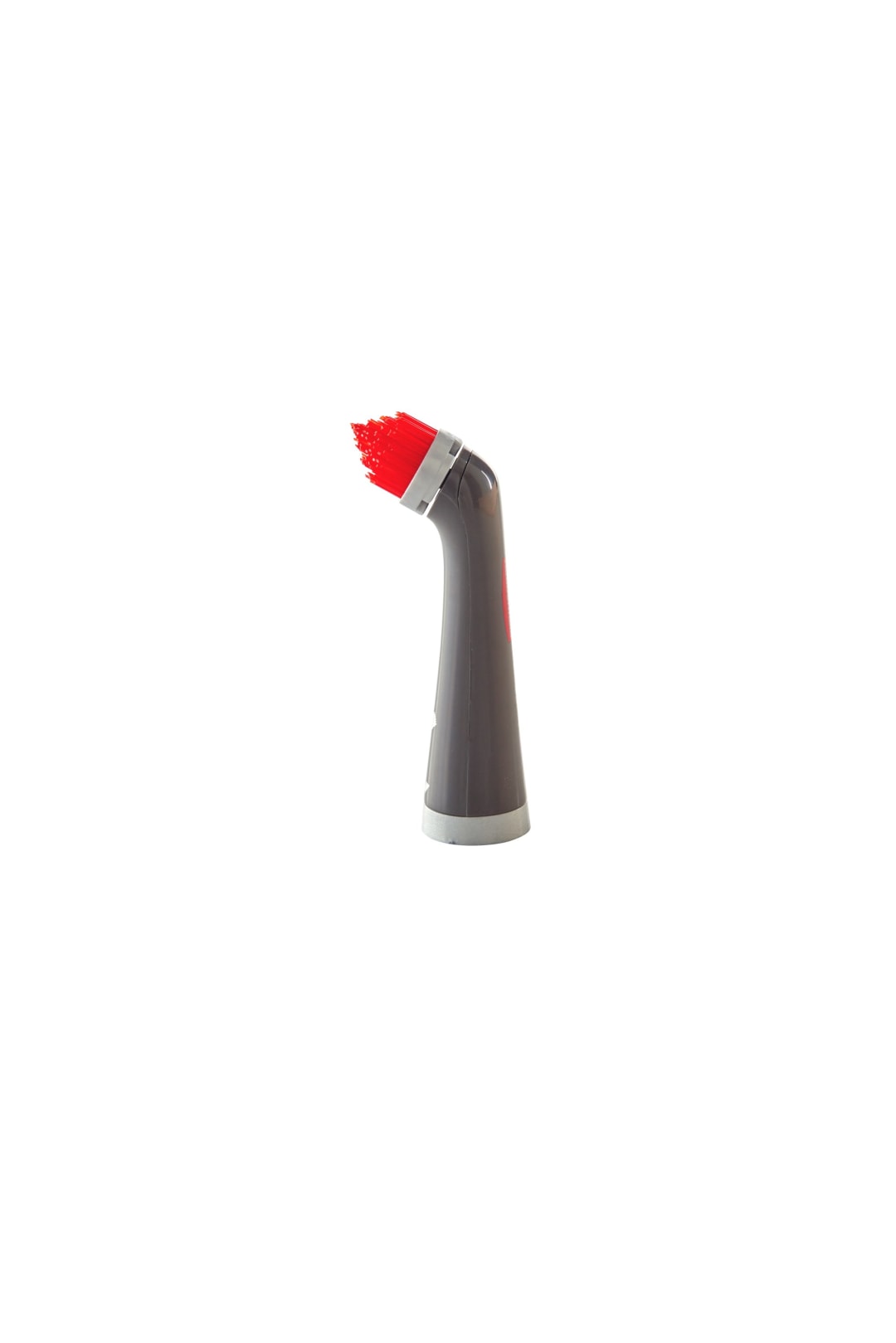 PWR TOOL GRT HEAD INTL