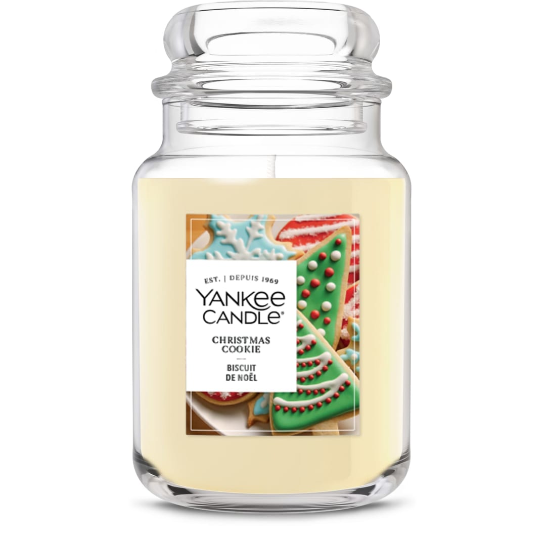 JAR-HW LG S XMS CKE C
