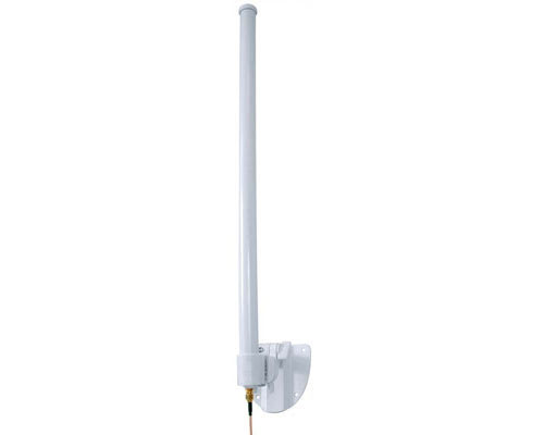 8.5dBi Omni-directional 2.4 GHz WLAN ind