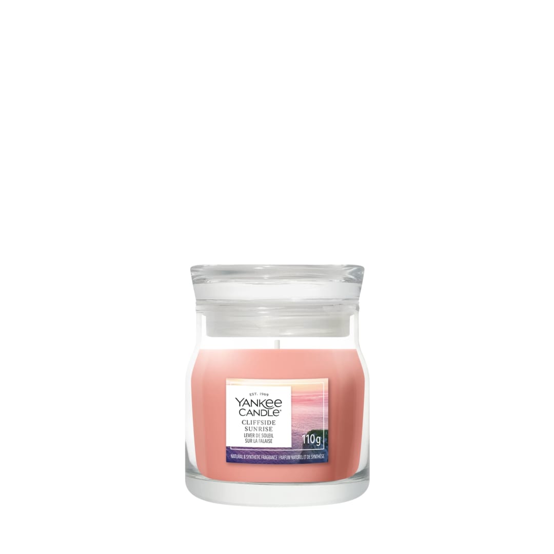 JAR-YCNC SM CLFSD SNRS YCE