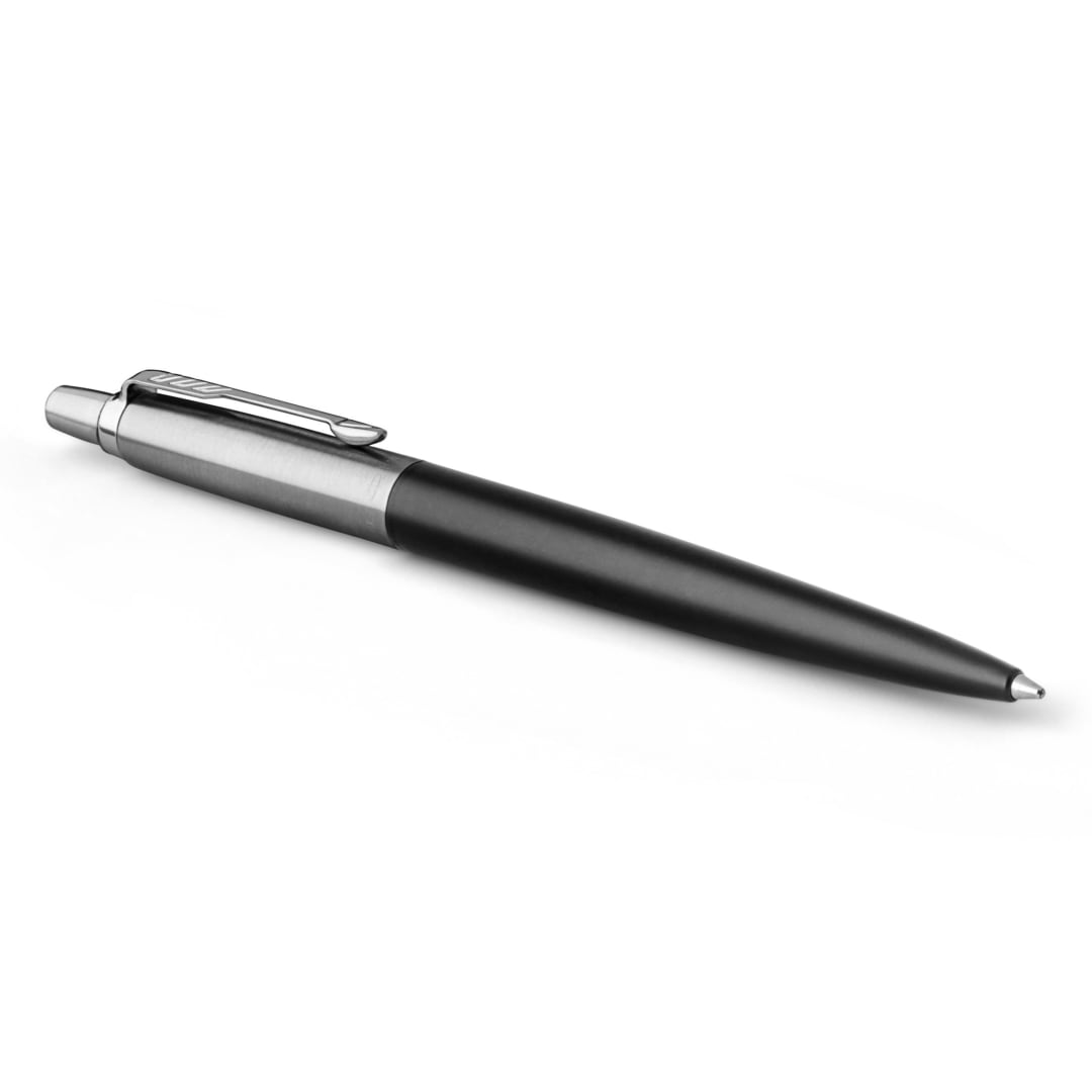 JOT OG BLACK BLK3C GEL M 0.7 BLK BL1