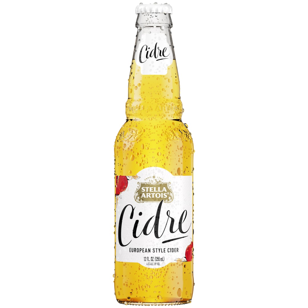Cidre