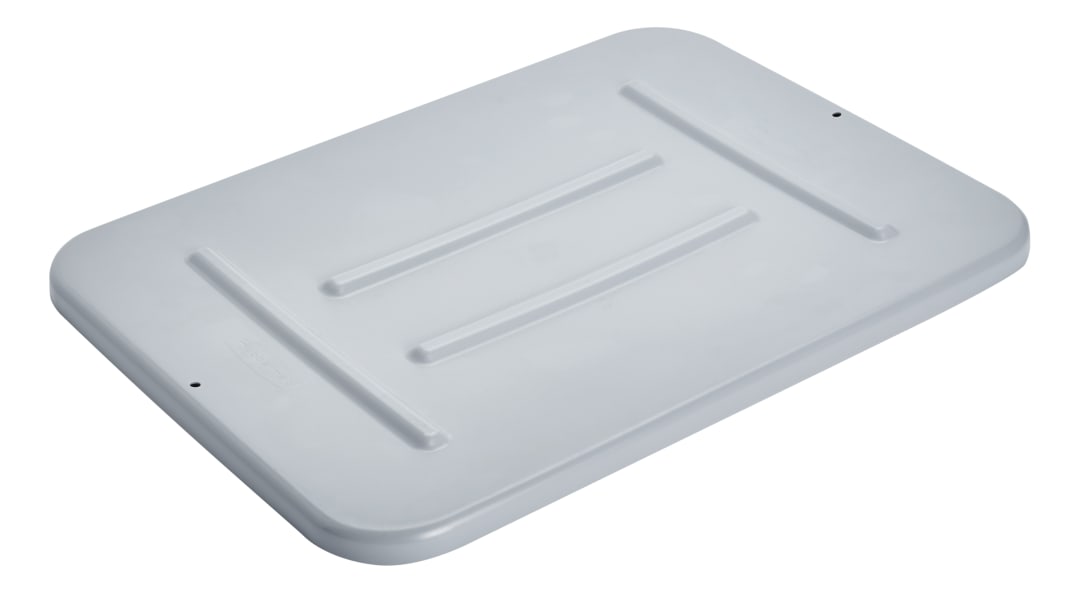 BUS BOX LID