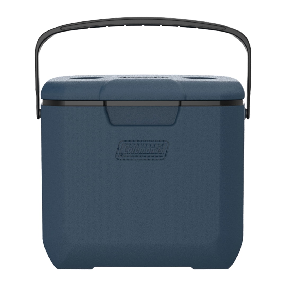 Chiller™ 30-Quart Portable Cooler