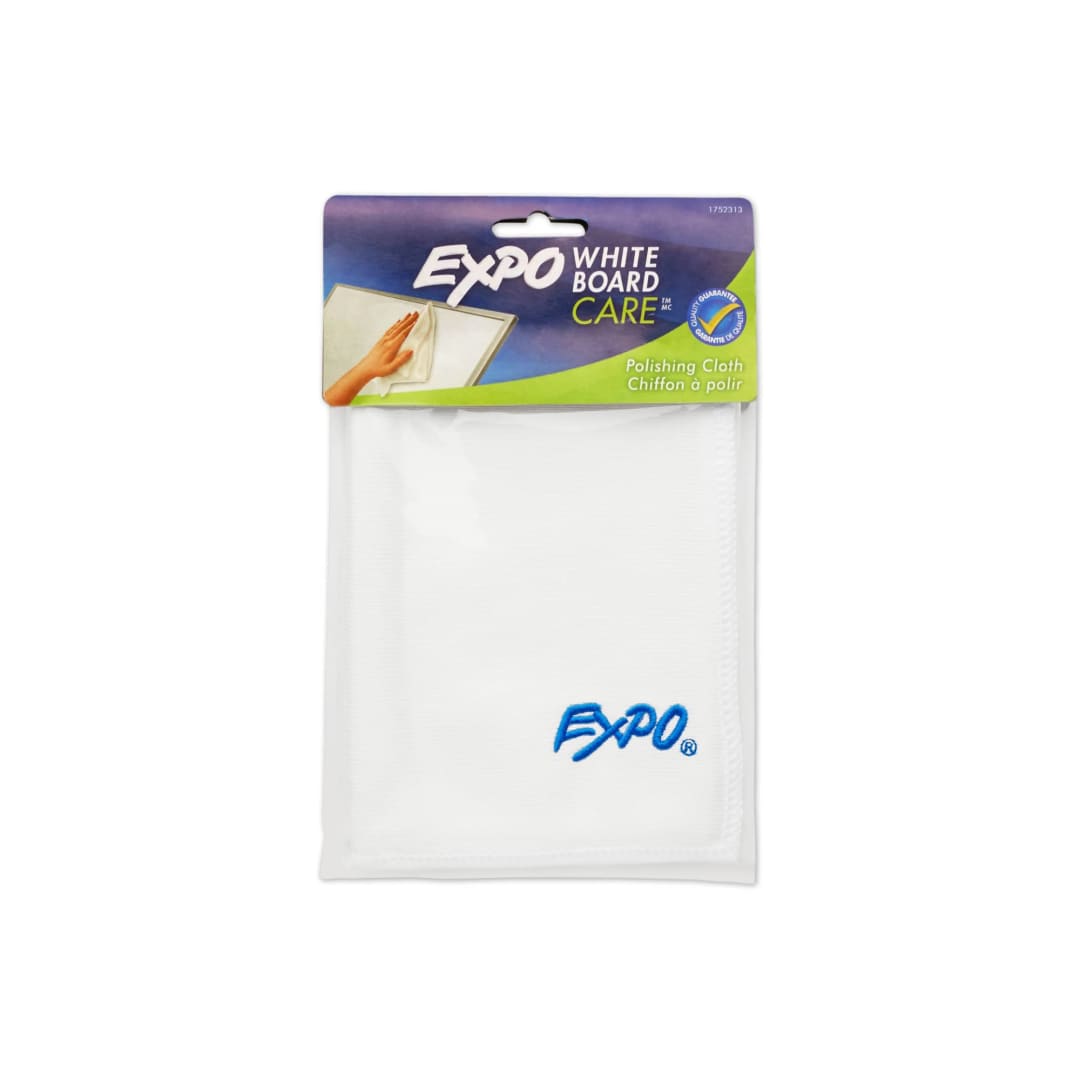 EXPO® Microfiber Cleaning Cloth (1752313)