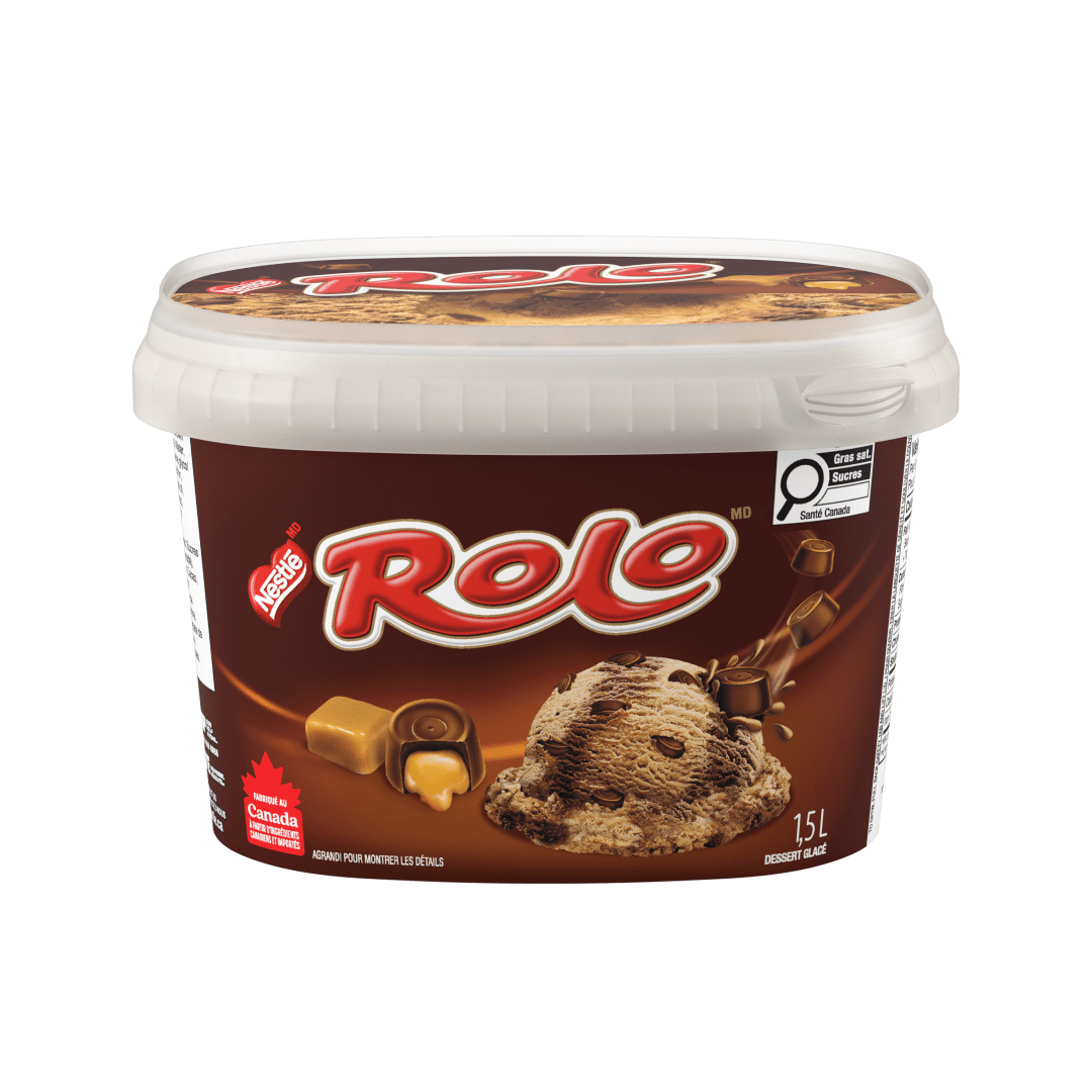 NESTLE ROLO 4x1.5L CA