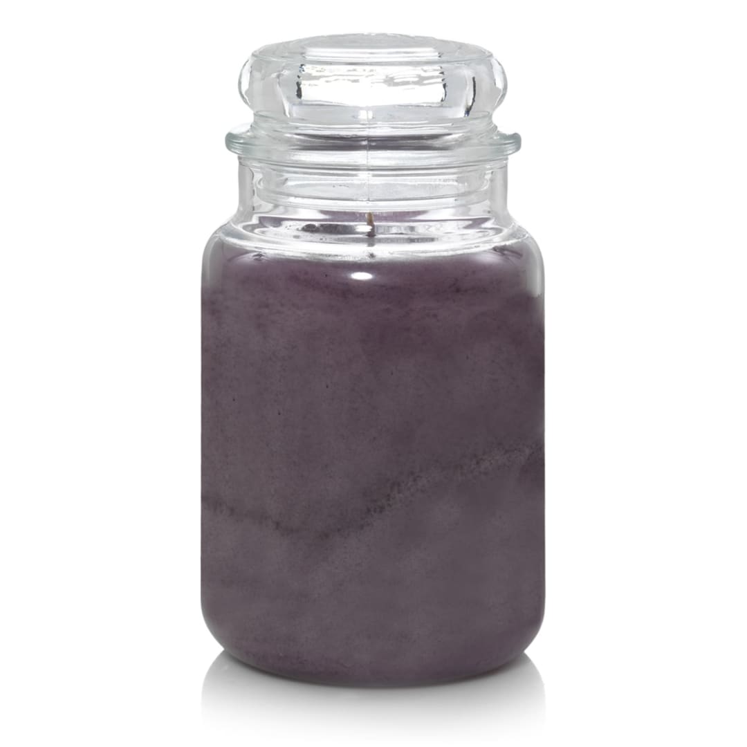 JAR-HW LG DLVO CL