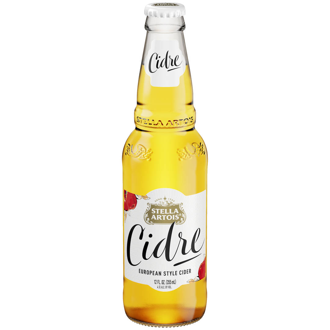 Cidre