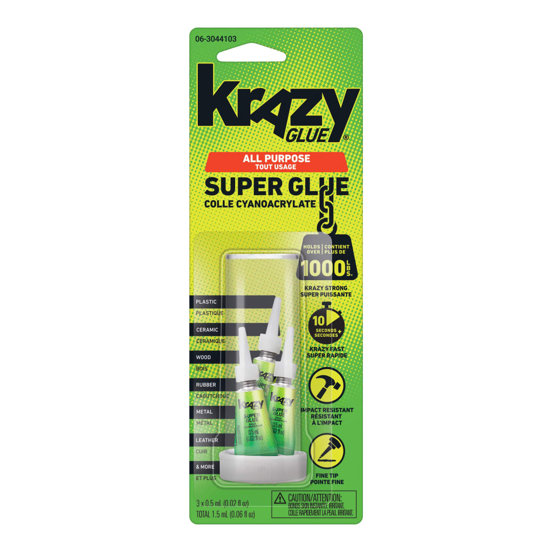 KG DOLLARAMA 3CT AP SINGLES 24PK/100