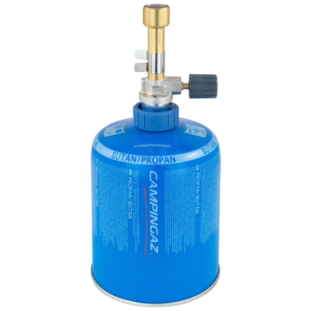 BLOWLAMP LABOGAZ 470 BURNER