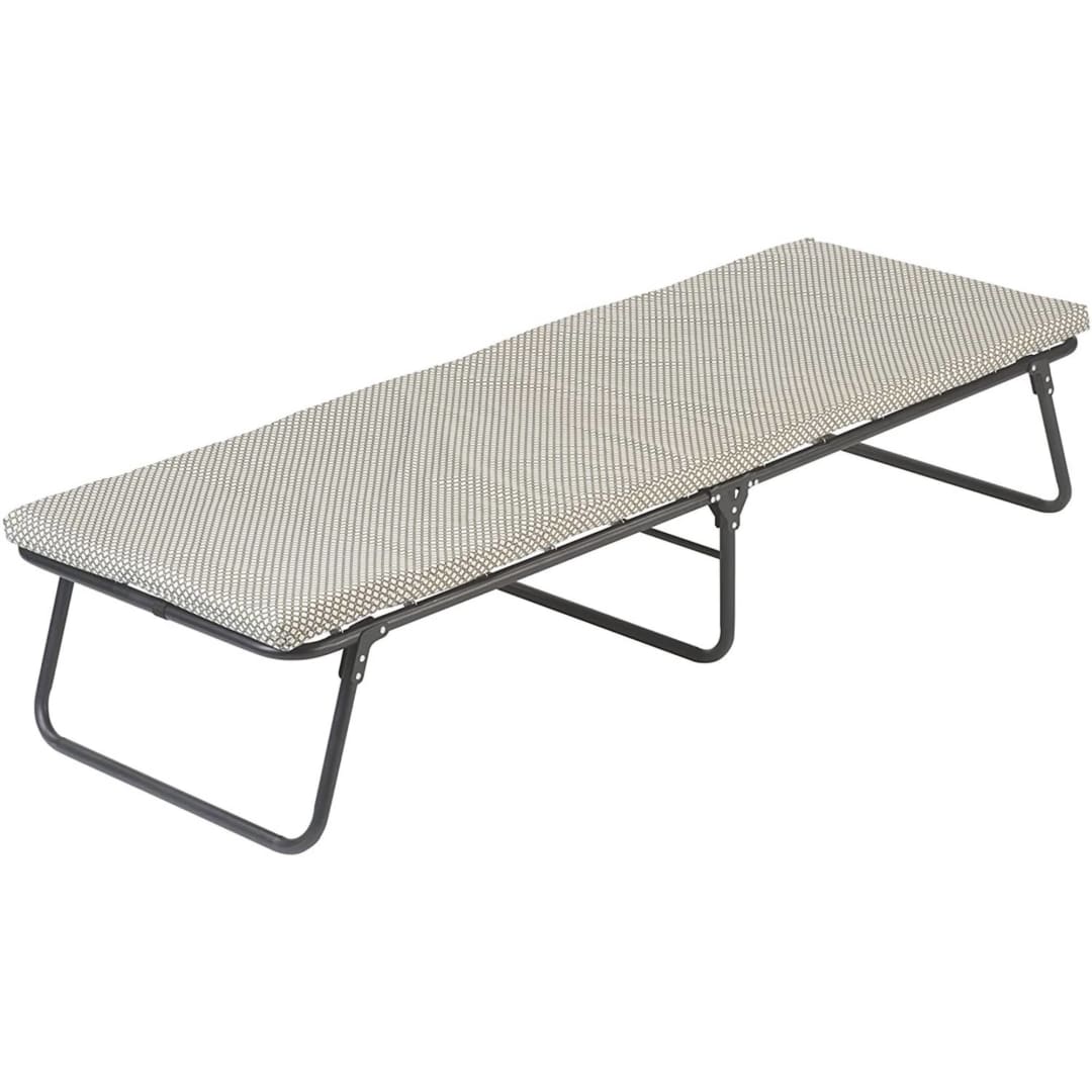 RIDGELINE COT W BOX