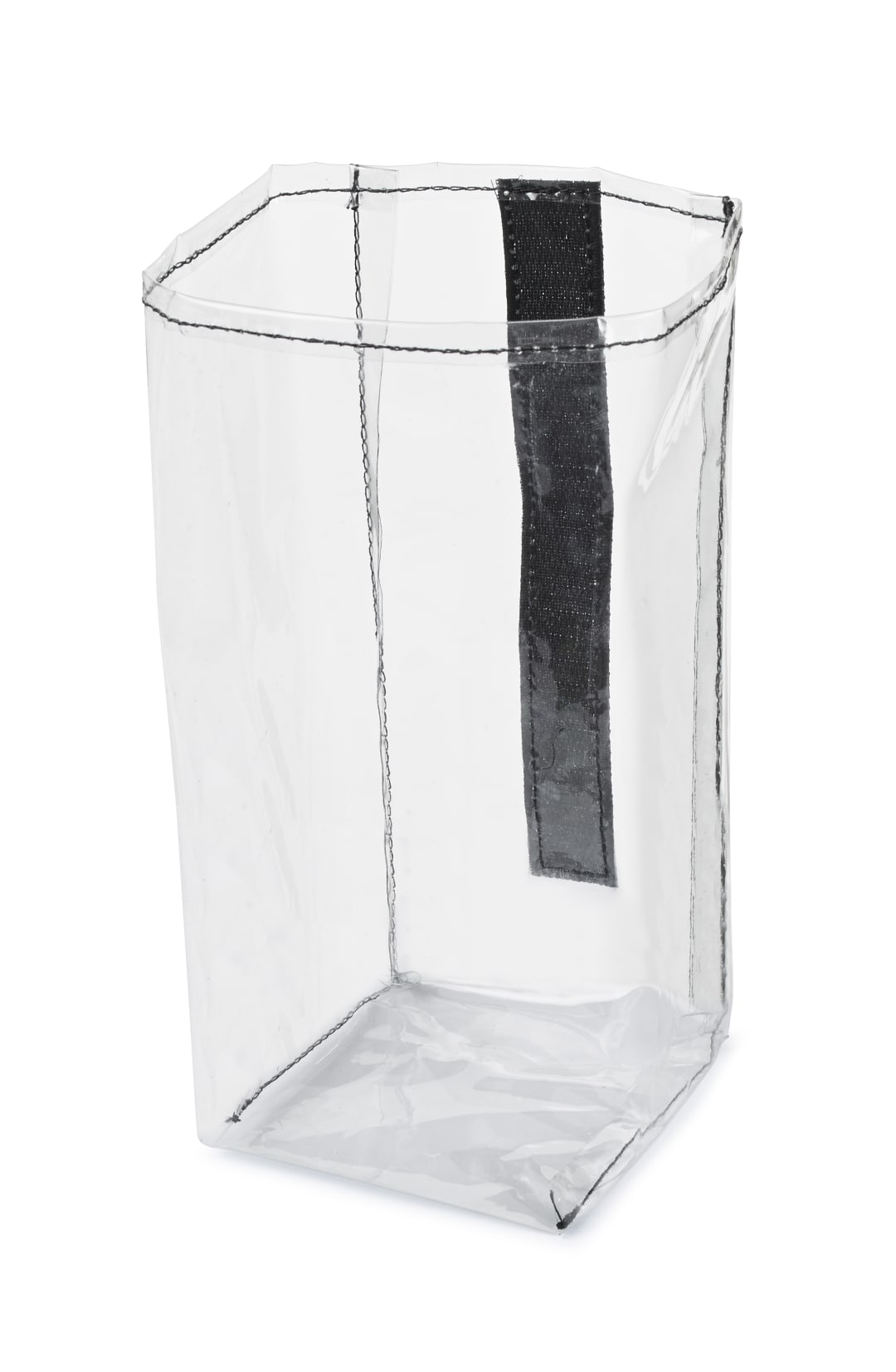 ES QUICK CART PLASTIC LINER SM