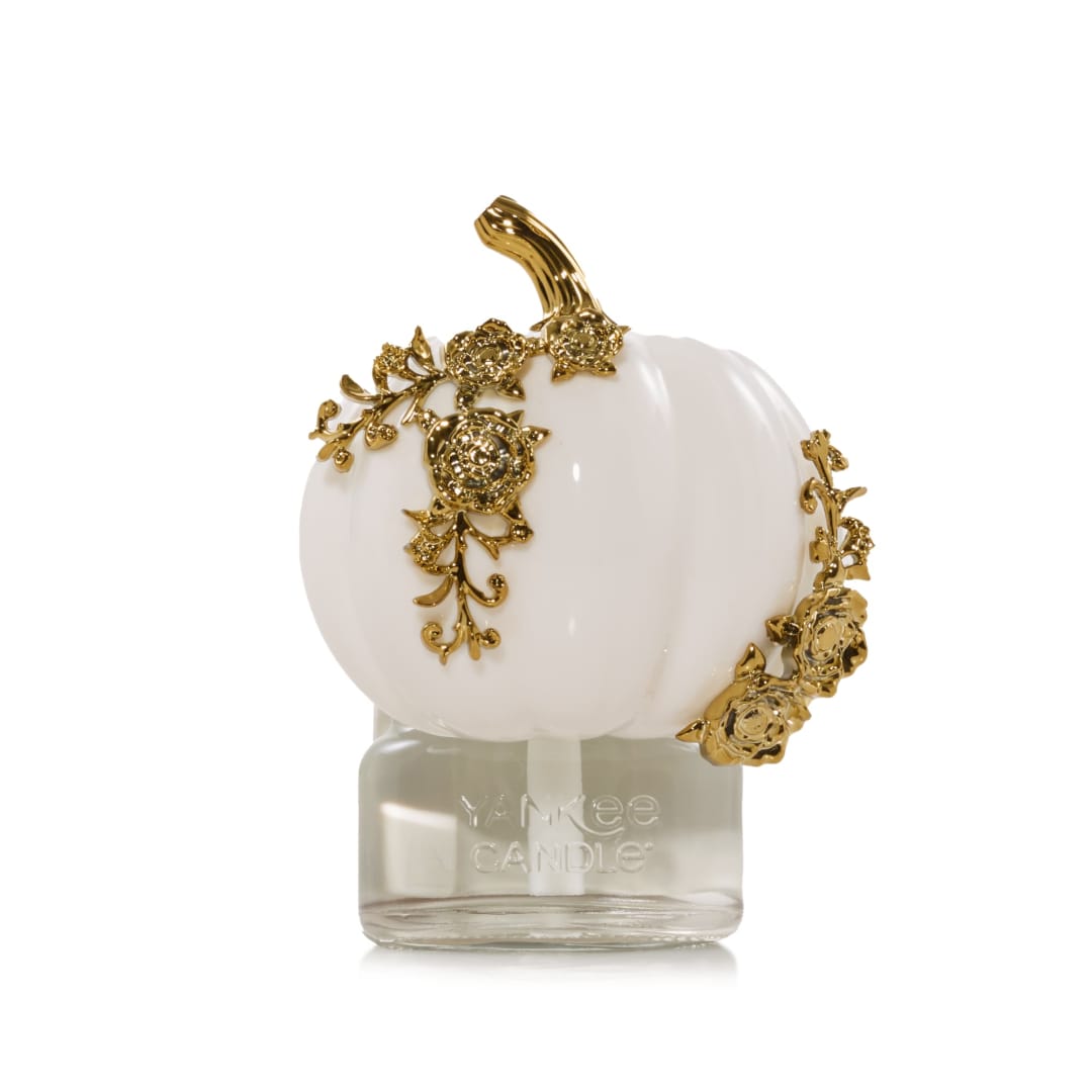 Yankee Candle ScentPlug Diffuser