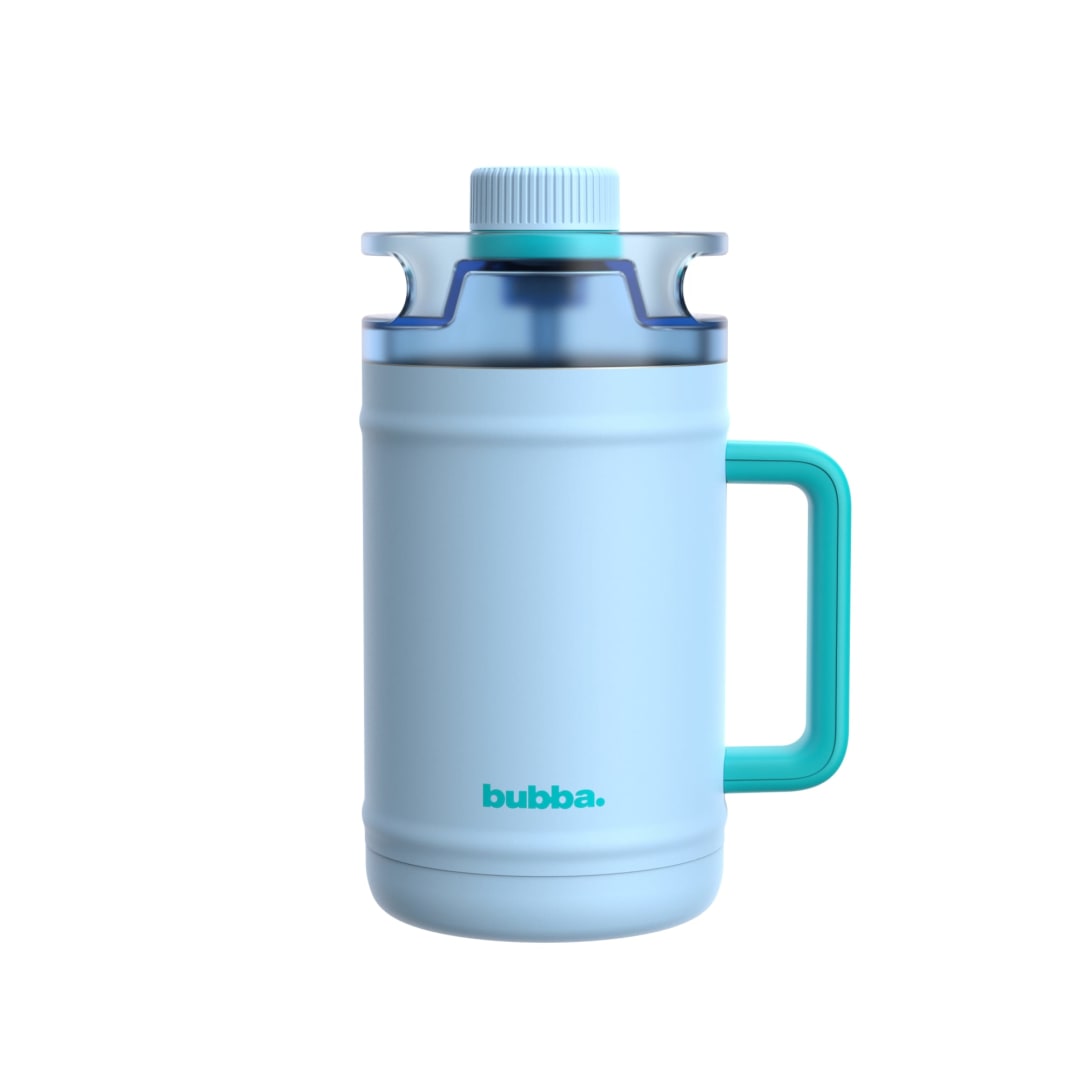 bubba® 52 oz Insulated Keg