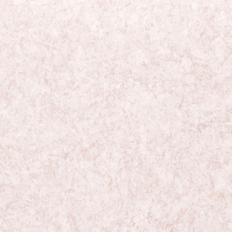 3M™ DI-NOC™ Oberflächenveredelungen Fliesen, FA-020TIL, Abstract, 1220 mm x 30 m
