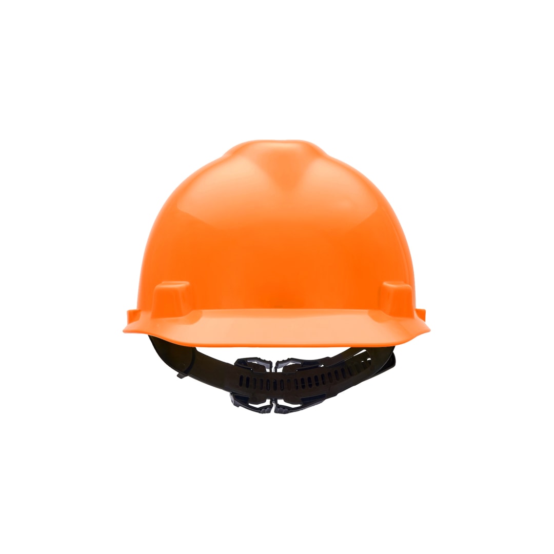 Casque de sécurité V-Gard®