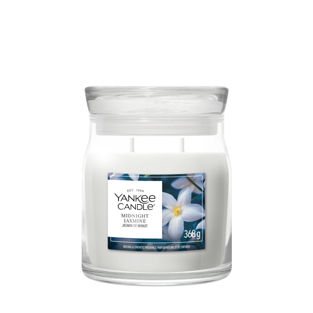 JAR-YCNC MED2 MDNT JSMN RL