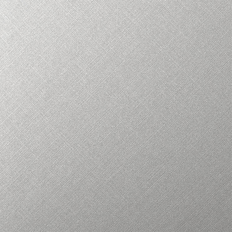 3M™ DI-NOC™ Oberflächenveredelung Cross Hairline, CH-1677, 1220 mm x 50 m