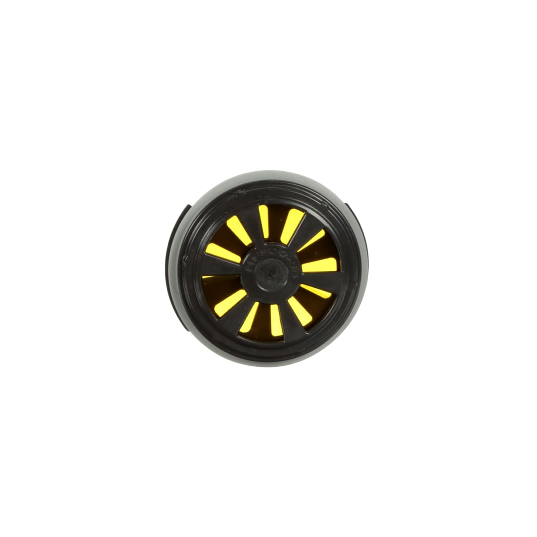 3M™ Secure Click™ Zostava náhradné membrány, HF-800-05