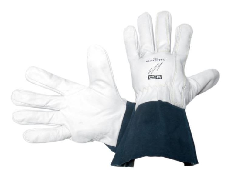 Flashmaster TIGmate Gloves