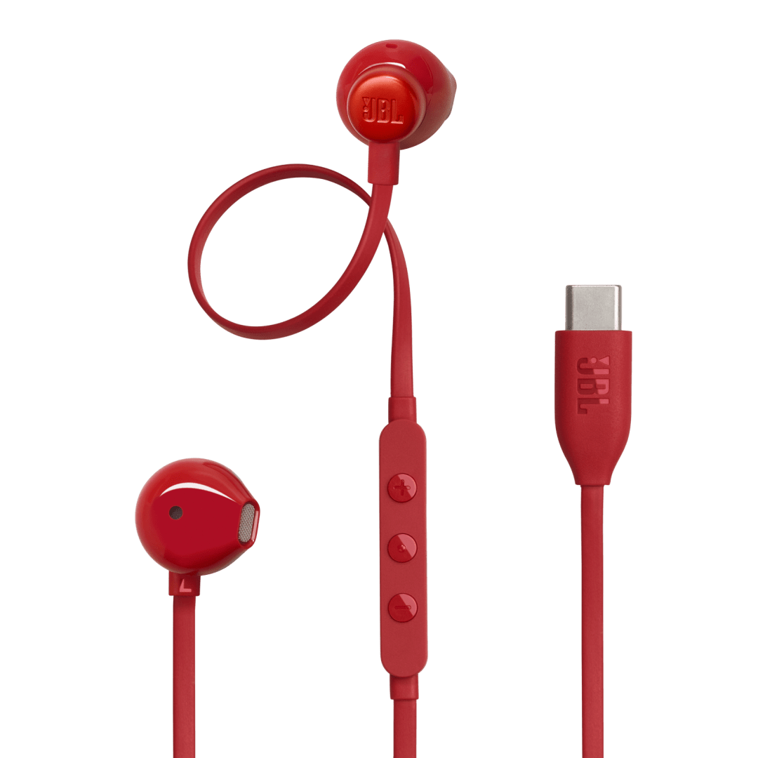 JBL Tune 305C USB