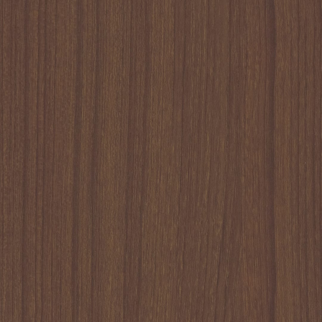 3M™ DI-NOC™ Oberflächenveredelung Fine Wood, FW-1124, 1220 mm x 50 m