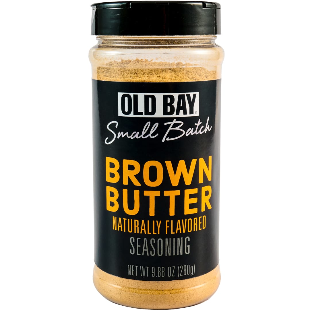 OLD BAY®, 9.88 oz