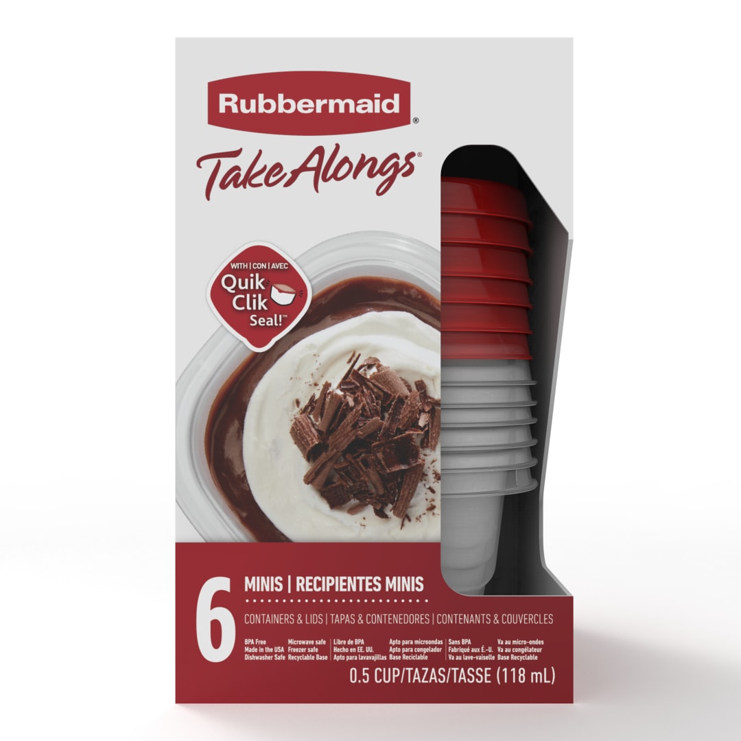 OS 0.5C/118ML TKA MINI 6PK -RUBY