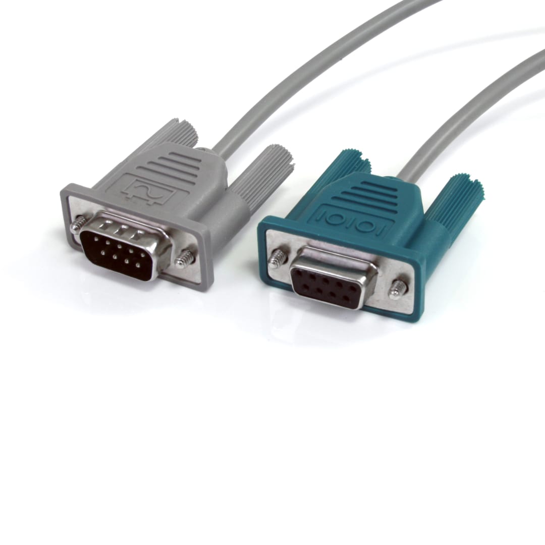 6ft Simple UPS Cable AP9823
