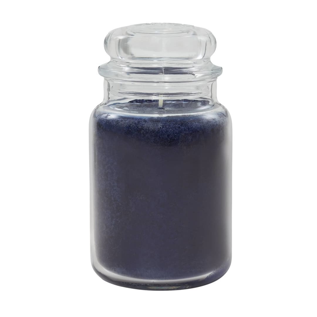 Yankee Candle® Twilight Tunes Personalized Original Large Jar Candles