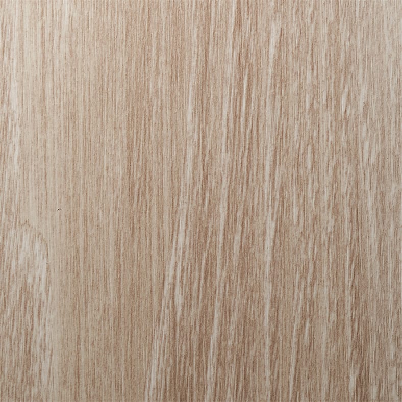 3M™ DI-NOC™ Oberflächenveredelung Fine Wood, FW-1767, 1220 mm x 50 m