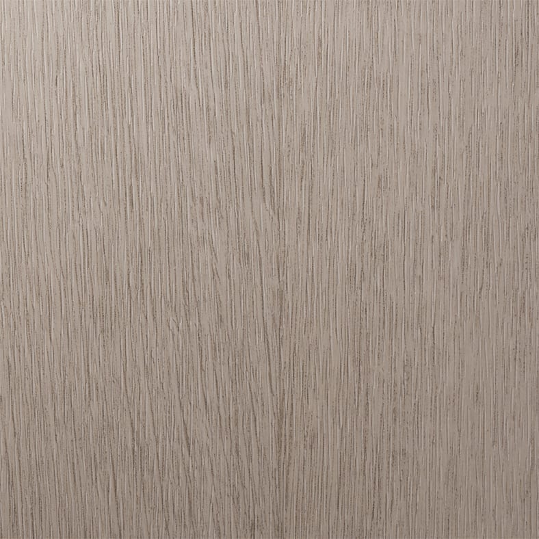 3M™ DI-NOC™ Oberflächenveredelung Wood Grain, WG-2076, 1220 mm x 50 m