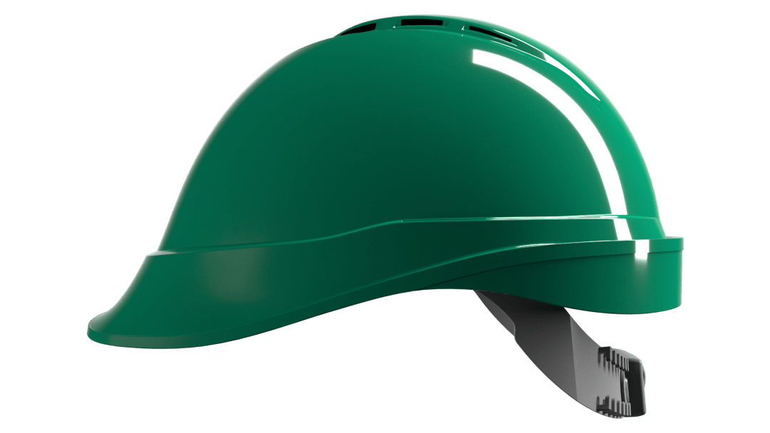 V-Gard® 200 Cap