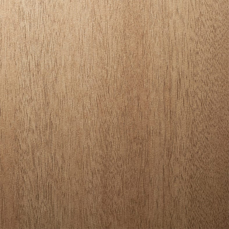 3M™ DI-NOC™ Oberflächenveredelung Dry Wood, Matt, DW-2209MT, 1220 mm x 50 m