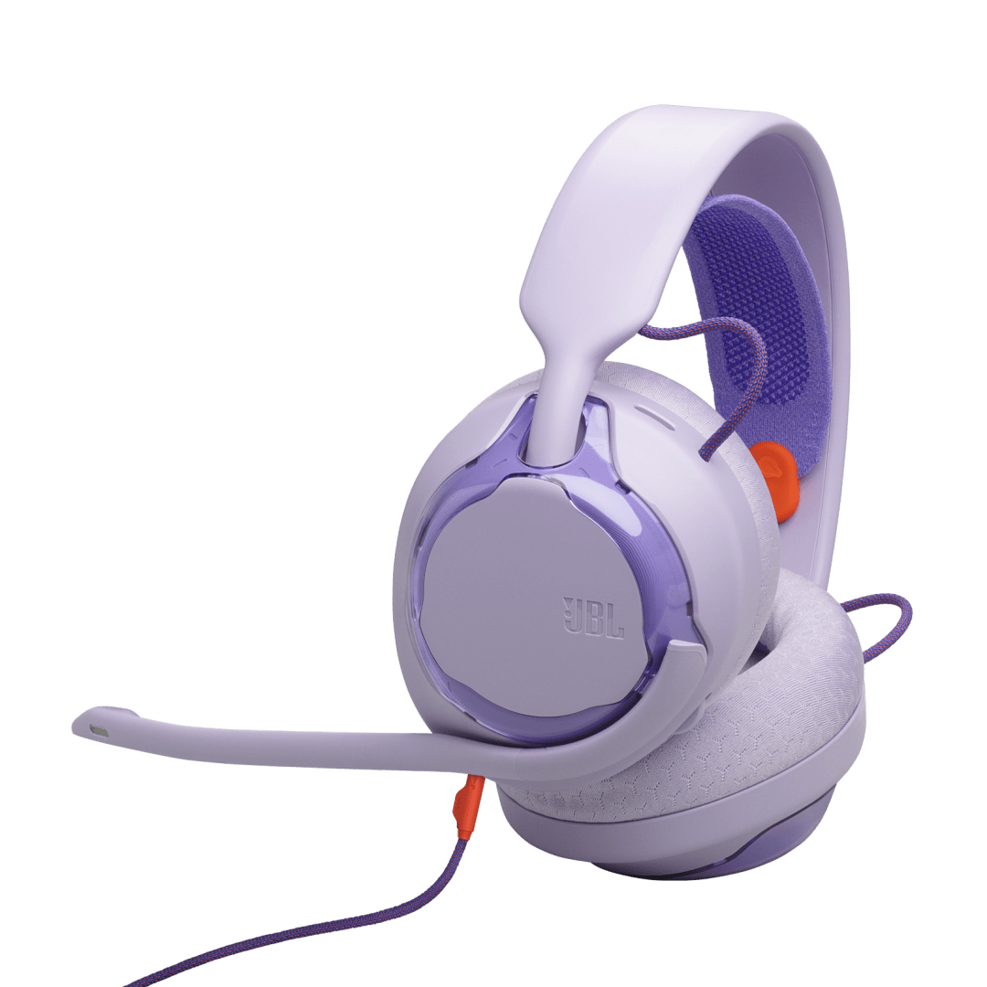 JBL Quantum 250