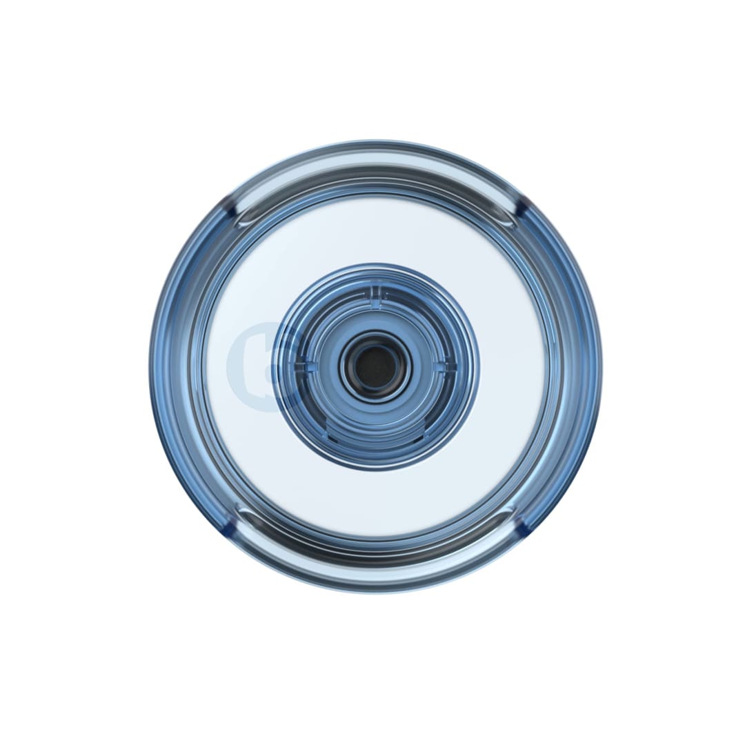 bubba® 40 oz Tumbler Lid