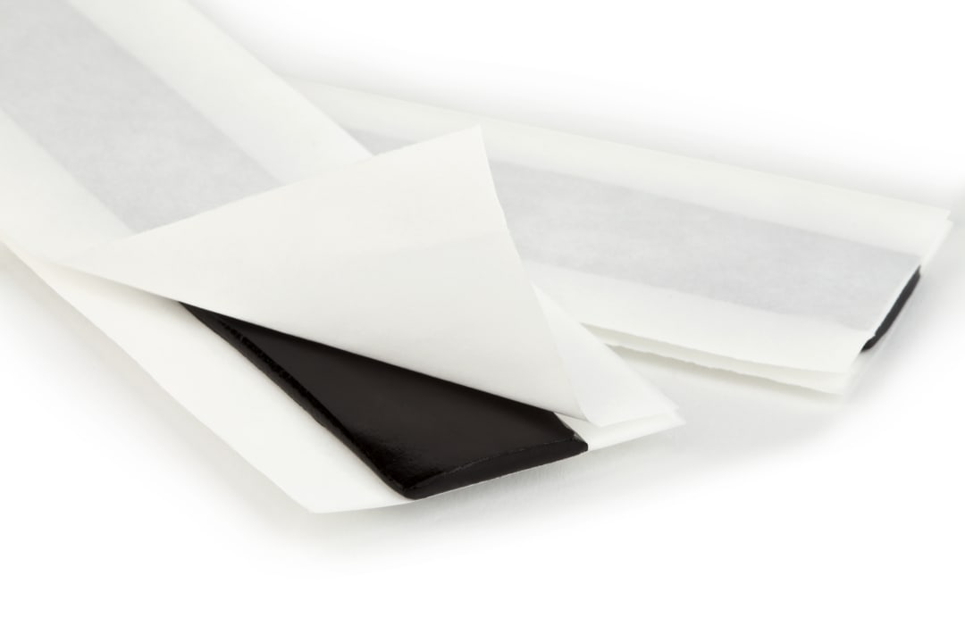 Scotch® 2230 Mastixový pásik – 40 ks v balení