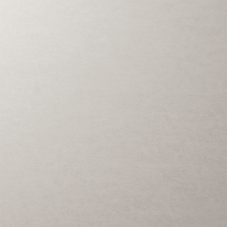 3M™ DI-NOC™ Oberflächenveredelungen Fliesen, AE-1632TIL, Abstract, 1220 mm x 30 m