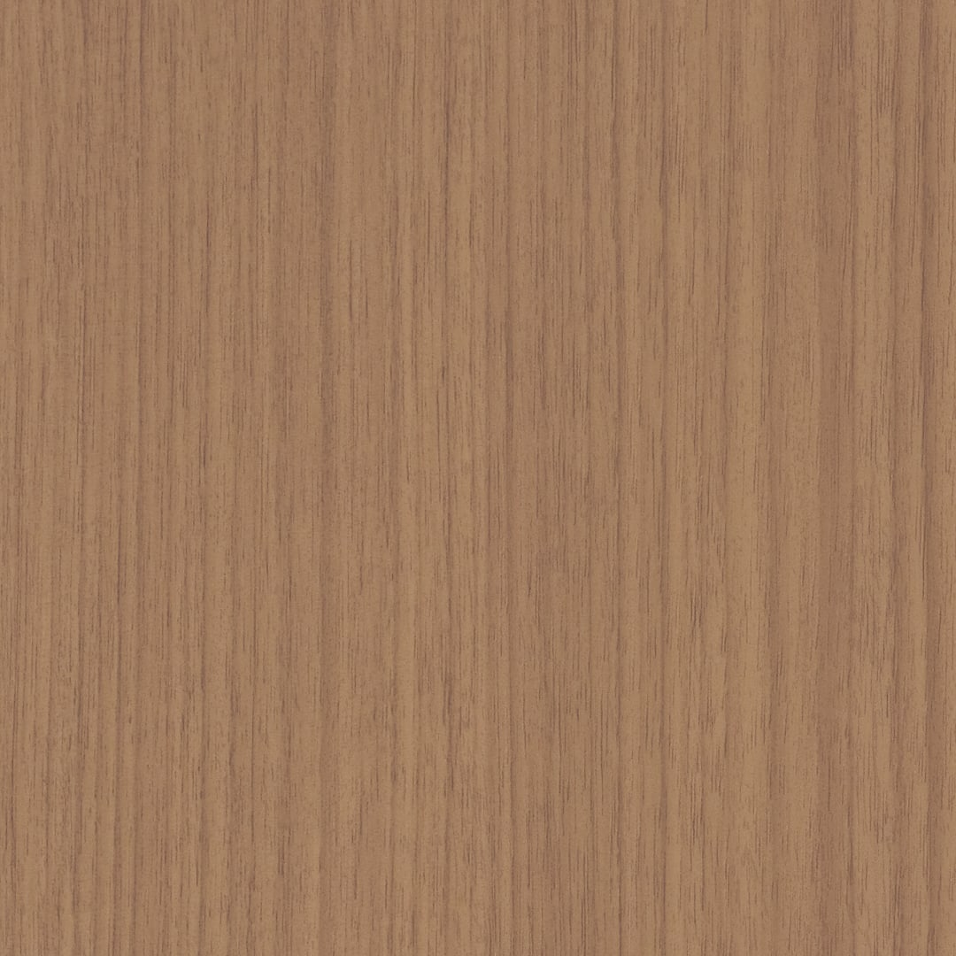 3M™ DI-NOC™ Oberflächenveredelung Fine Wood, FW-1123, 1220 mm x 50 m