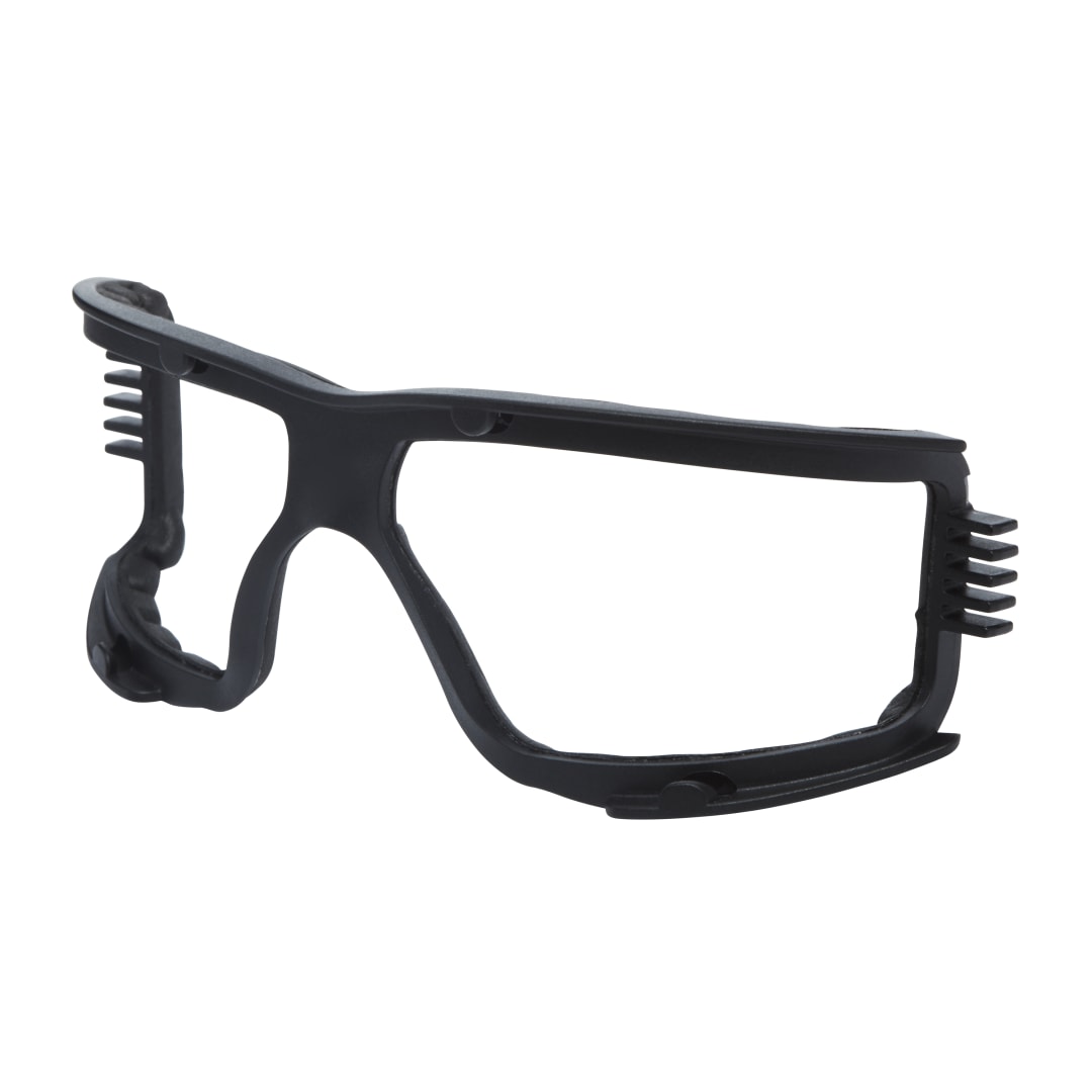 3M™ SecureFit™ 400 Köpük Yuva, SF400FI-EU, 100/Kutu