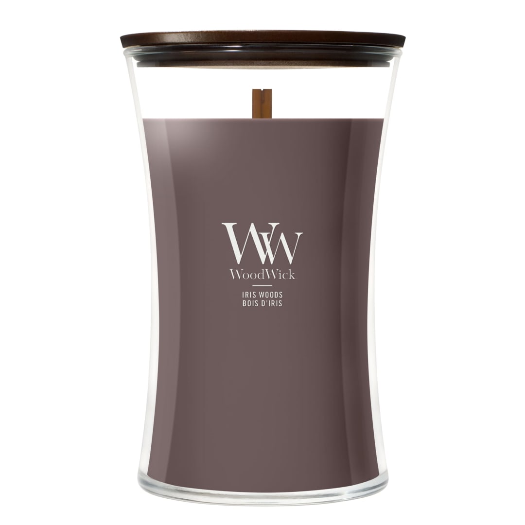 JAR-WW LG IRS WDS EU