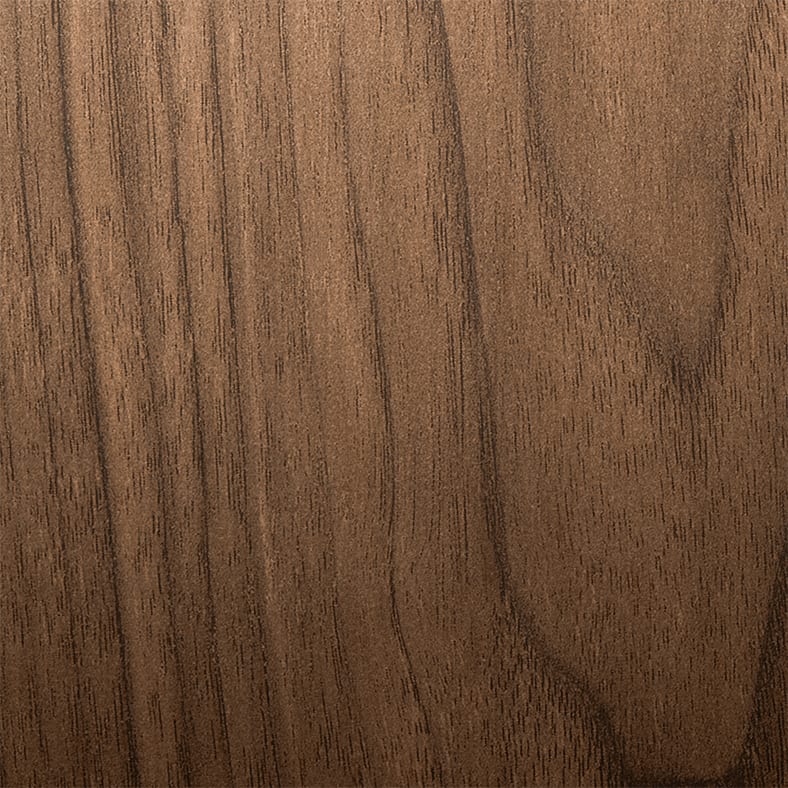 3M™ DI-NOC™ Oberflächenveredelung Dry Wood, Matt, DW-2213MT, 1220 mm x 50 m