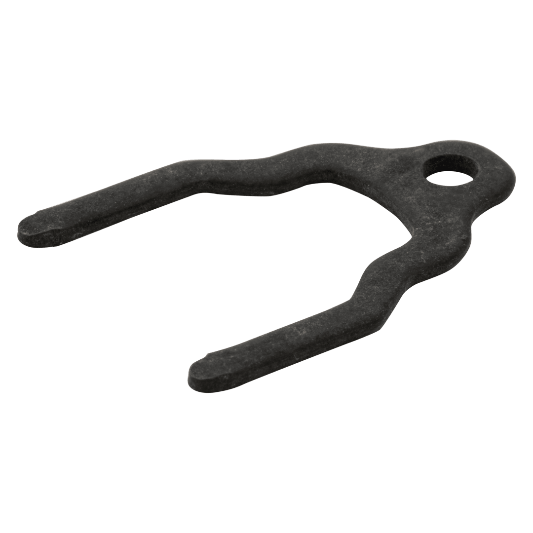 Deadbolt SmartKey Clip